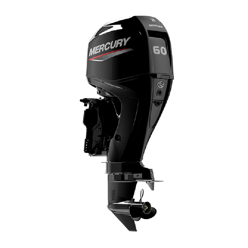 Бензонасос mercury 60efi Бензонасос mercury 60efi